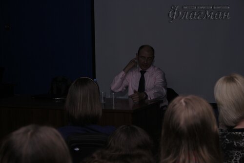 IMG_4358_r
